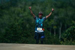 BIB: 
                            <button type="button" onclick="openModal(26343419)" class="btn btn-primary btn-sm float-right btn-popup" data-toggle="modal" data-target=".modal-high-quality">
                        <i class="fas fa-shopping-cart"></i> Add to Cart
                    </button>
                                            <button type="button" onclick="isThisMe(26343419, true)" class="btn btn-success btn-sm float-right btn-popup btn-isme hidden" data-toggle="tooltip" data-placement="bottom" title="นี่คือรูปของคุณใช่ไหม คลิกที่นี่เพื่อเอาเข้าอัลบั้ม">
                        <i class="fas fa-plus"></i> Add to album
                    </button>
                    <button type="button" onclick="isThisMe(26343419, false)" class="btn btn-warning btn-sm float-right btn-popup btn-isnotme hidden">
                        <i class="fas fa-ban"></i> Remove from album
                    </button>